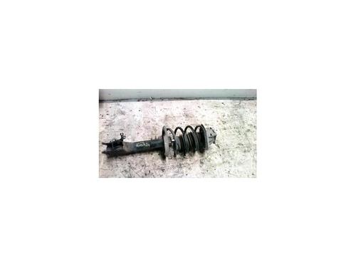 Used Right front shock absorber MERCEDES-BENZ A-CLASS (W168) A 160 (168.033, 168.133) (102 hp) 25429028