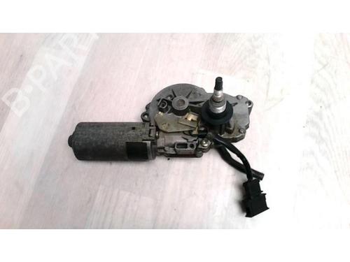 Rear wiper motor VW GOLF III (1H1) 1.4 | BP25428553M102 