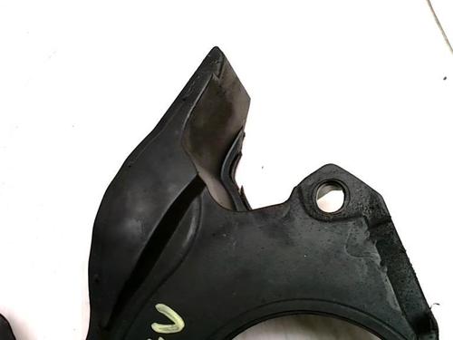 Used Timing cover CITROËN C3 I (FC_, FN_) 1.4 16V (88 hp) 25423839