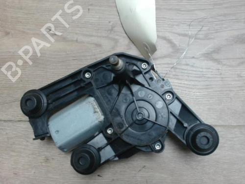 Back wipers mechanism PEUGEOT 308 I (4A_, 4C_) 1.6 HDi | BP29053025C84 