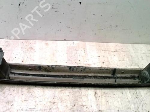 Rear bumper reinforcement SEAT AROSA (6H1) 1.4 | BP25424353C73 