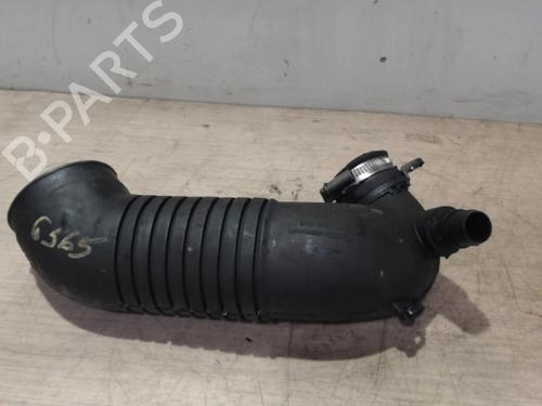 Used Pipe AUDI A4 B6 (8E2) 1.9 TDI (130 hp) 25387331