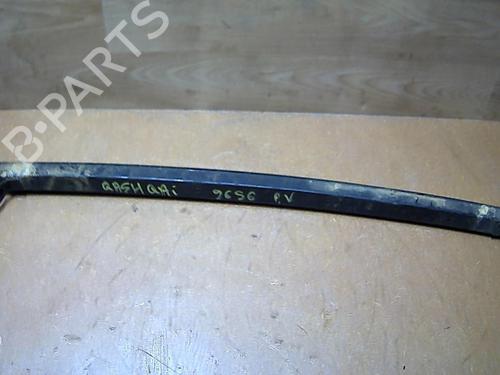 BP31227332C109 main image