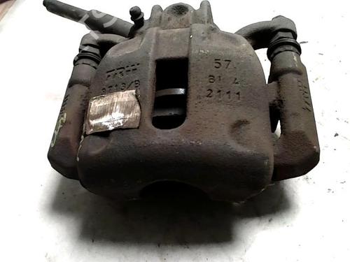Right front brake caliper CITROËN C4 II (NC_) 1.6 HDi 90 | BP26895880M104 - Image 3