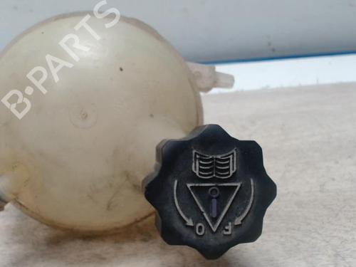 Used Expansion tank CITROËN C4 Coupe (LA_) 1.6 HDi (90 hp) 25422253