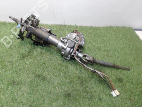 Used Steering column PEUGEOT 107 (PM_, PN_) 1.0 (68 hp) 25390182