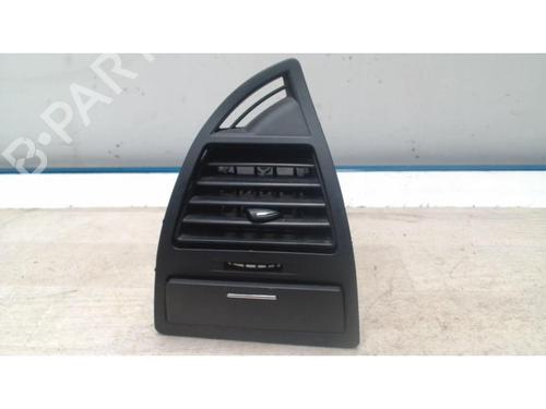 Luftventil CITROËN C4 I (LC_) 1.6 HDi (90 hp) 25421125