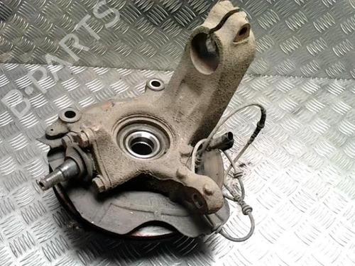 Right front steering knuckle CITROËN JUMPER II Van 2.2 HDi 110 | BP31087668M26