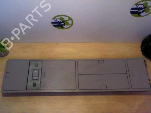 Used Interior roof light OPEL SIGNUM Hatchback (Z03) 1.9 CDTI (F48) (150 hp) 25391029