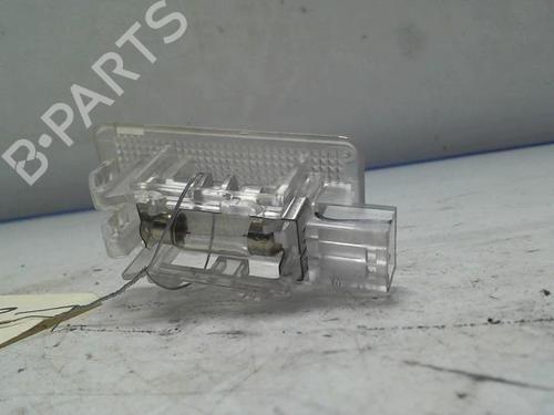 BP25417304O1 main image