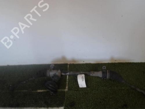 Steering rack DAIHATSU TREVIS 1.0 | BP25397145M22 