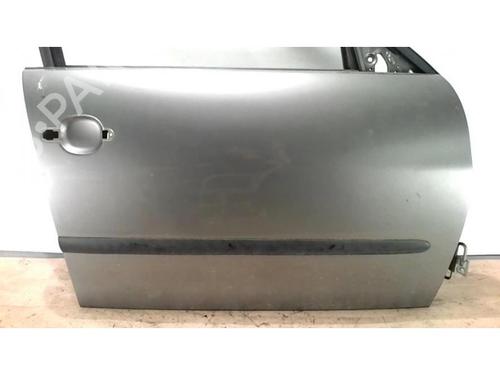 Right front door SEAT IBIZA III (6L1) 1.4 16V | BP25431372C3 