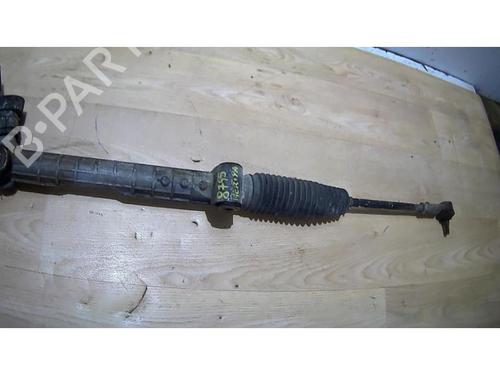 Steering rack OPEL MERIVA A MPV (X03) 1.7 CDTI (E75) | BP25410537M22 