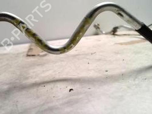 Used AC pipe BMW 1 (E81) 116 d (116 hp) 25428696