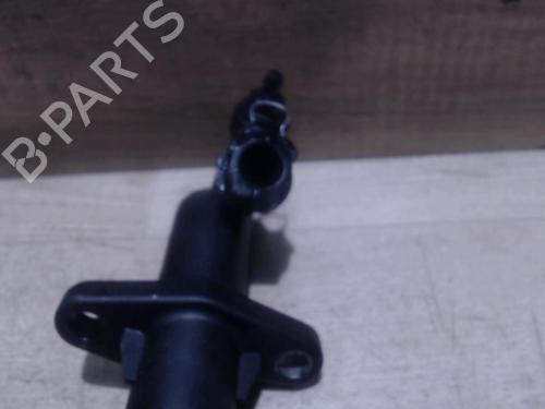 clutch-slave-cylinder-citroen-c4-picasso-i-mpv-ud_-2006-2007-2008-2009-2010-2011-2012-2013-2014-2015-25402429 main image