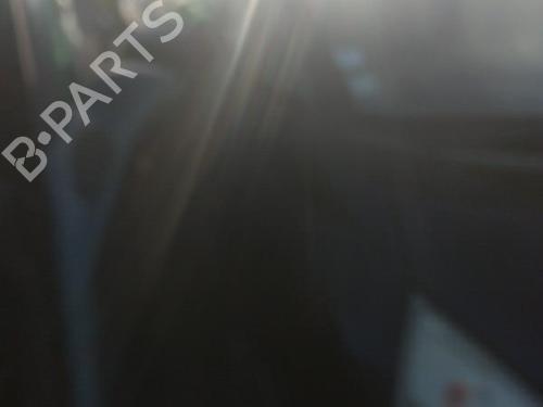 Fuse box RENAULT ESPACE IV (JK0/1_) 2.0 Turbo (JK0A, JK0B, JK0N) | BP25423310E1  - Image 7