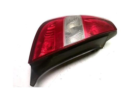 Used Left taillight CITROËN C5 I (DC_) 2.2 HDi (DC4HXB, DC4HXE) (133 hp) 25416662