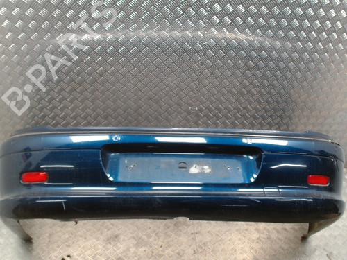 Used Rear bumper Rear bumper 39493642 39493642