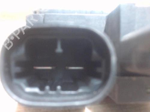 Heater resistor CITROËN C3 I (FC_, FN_) 1.4 HDi | BP25384455M108