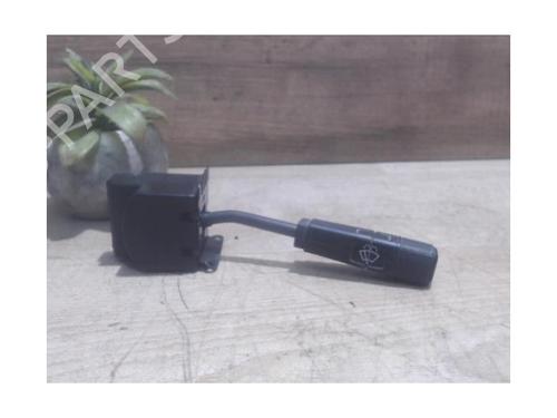 Switch RENAULT RAPID Box Body/MPV (F40_, G40_) 1.9 D (F40P, F40N, F40E) | BP25384635I30