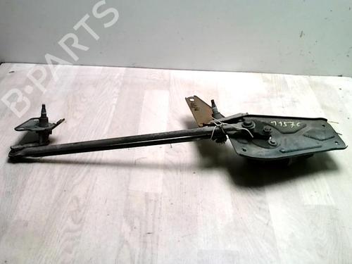 front-wiper-motor-citroen-berlingo-berlingo-first-box-bodympv-m_-1996-1997-1998-1999-2000-2001-2002-2003-2004-2005-2006-2007-2008-2009-2010-2011-25430189 main image