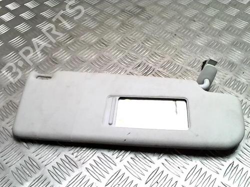other-vw-golf-iv-1j1-1997-1998-1999-2000-2001-2002-2003-2004-2005-2006-2007-2008-31233431 main image