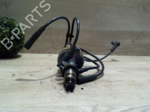 Ignition coil RENAULT TWINGO I (C06_) 1.2 (C063, C064) | BP29559743M94 