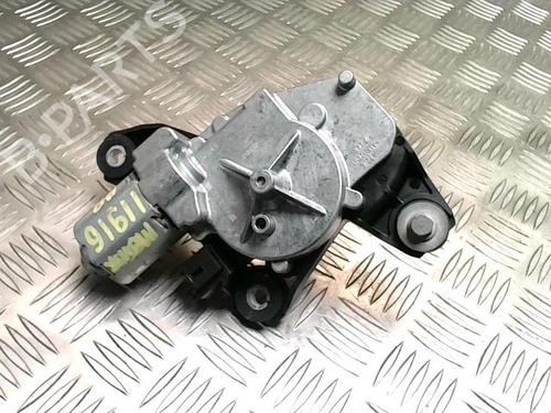 rear-wiper-motor-renault-megane-iv-grandtour-k9amn_-2016-25841239 main image