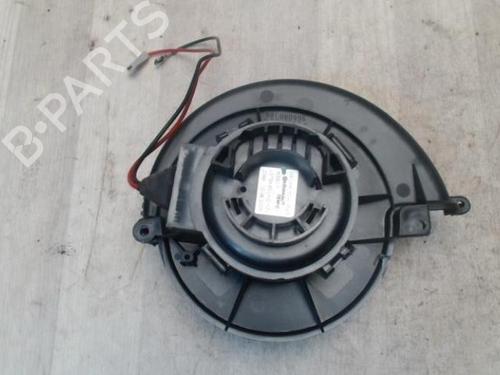Air vent OPEL ASTRA H (A04) 1.7 CDTI (L48) | BP27581902I21 