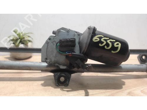 Viskermotor vindrute VW NEW BEETLE (9C1, 1C1) 1.9 TDI | BP25413087M29 