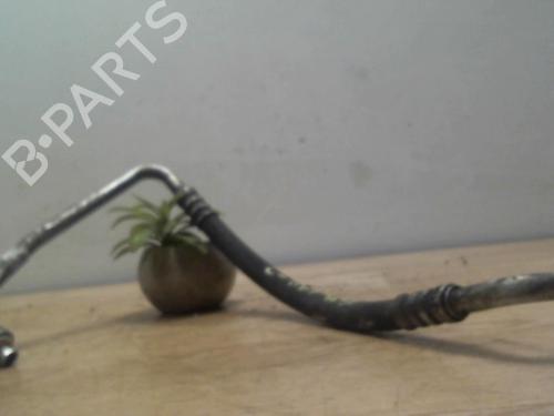 Klimaleitungen für FORD FOCUS C-MAX (DM2) 1.6 TDCi (109 hp) 31225610