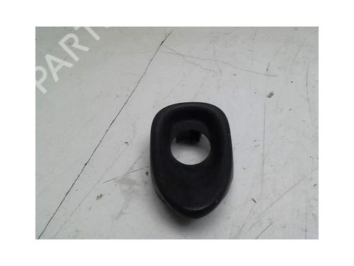 Used Exterior handle TOYOTA YARIS (_P9_) 1.4 D-4D (NLP90_, NLP90R) (90 hp) 25417701