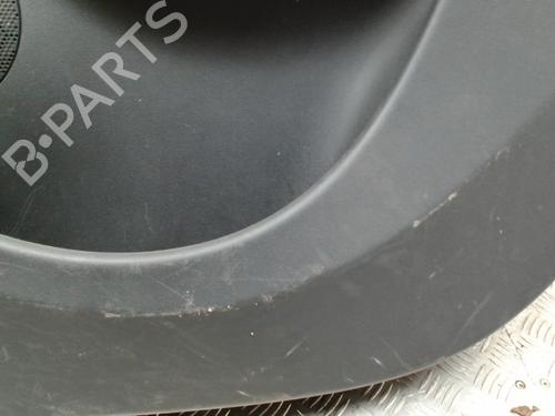 Front right panel CITROËN C3 Picasso (SH_) 1.2 THP 110 (SHHNZ6) | BP36037607C59 - Image 5