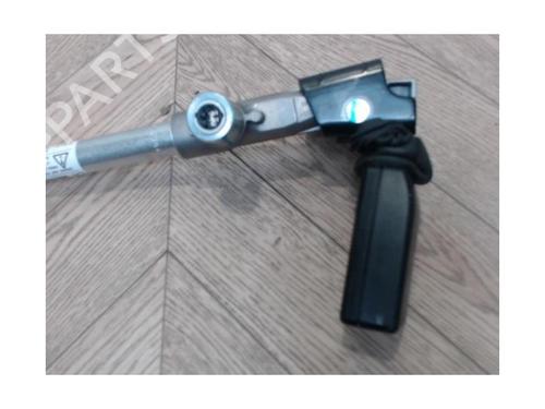 Rear left seatbelt BMW 3 (E90) 320 d | BP25388775I29