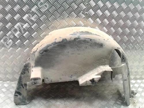 Wheel arch FIAT 500 (312_) 1.2 (312AXA1A) | BP25429410C56