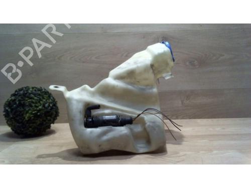 Used Windscreen washer tank AUDI A4 B5 (8D2) 1.8 (125 hp) 25383633