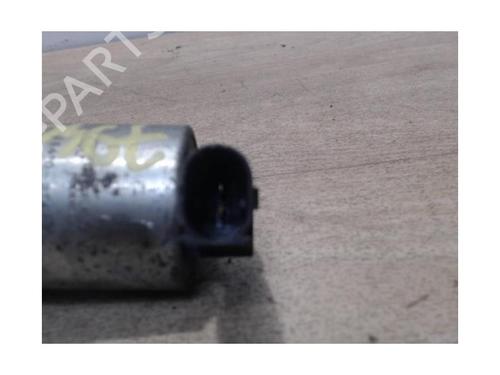 Egr KIA SPORTAGE II (JE_, KM_) 2.0 CRDi | BP25414855M69 
