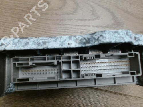 Switch BMW 1 (E87) 120 d | BP31222246I30