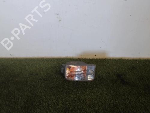 Used Left side indicator TOYOTA RAV 4 II (_A2_) 2.0 D 4WD (CLA20_, CLA21_, CLA20R, CLA21R) (116 hp) 25397604