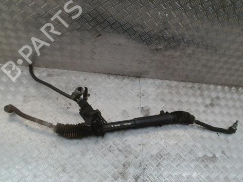 Steering rack BMW 5 (E39) 525 tds | BP36752065M22 - Image 2