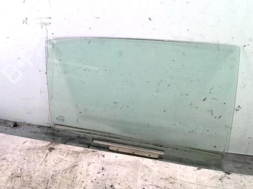 rear-right-door-window-toyota-corolla-_e12_-2001-2002-2003-2004-2005-2006-2007-2008-26515970 main image