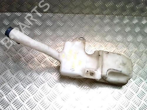 Sprinklertank FIAT 500 (312_) 1.2 (312AXA1A) (69 hp) 26389379