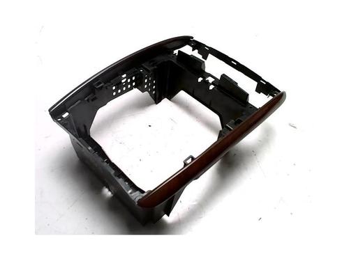 Used Middle console MERCEDES-BENZ A-CLASS (W169) A 200 (169.033, 169.333) (136 hp) 25416946