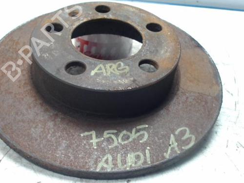 other-audi-a3-8l1-1996-1997-1998-1999-2000-2001-2002-2003-2004-2005-2006-31220623 main image