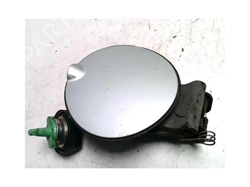 Klapa wlewu paliwa MINI MINI (R50, R53) One D | BP25417619C131 