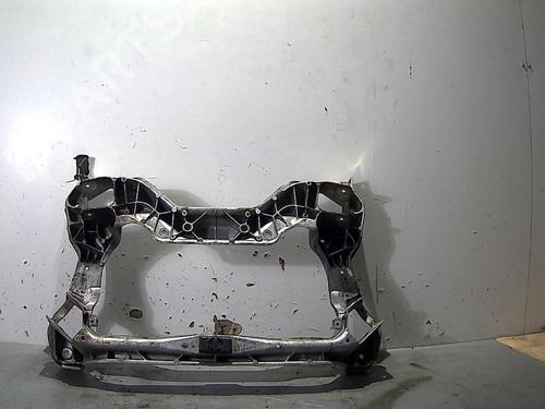 Used Subframe MERCEDES-BENZ C-CLASS (W203) C 200 CDI (203.004) (116 hp) 25414041