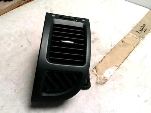 Air vent KIA CARNIVAL / GRAND CARNIVAL III (VQ) 2.9 CRDi | BP25428676I21 