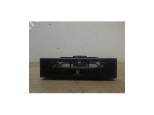 Electronic module RENAULT MEGANE CC (EZ0/1_) 1.6 dCi (EZ00) | BP25388849M83 