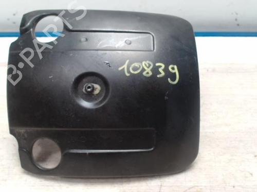 Andre RENAULT KANGOO (KC0/1_) D 55 1.9 (KC0D) (54 hp) 28363197