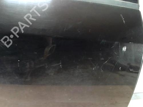 Used Right rear door FIAT PUNTO EVO (199_) 1.3 D Multijet (199AXC1A, 199BXC1A, 199AXT1A, 199BXT1A) (75 hp) 25418069